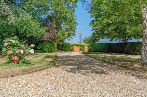 Property Image 42