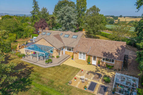 Property Image 44