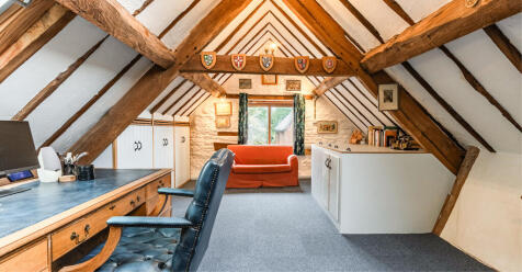 Property Image 29
