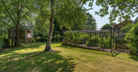 Property Image 34