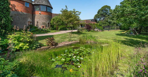 Property Image 37