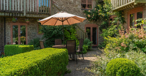 Property Image 39