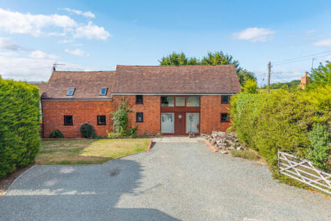 Property Image 42