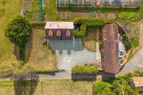 Property Image 44