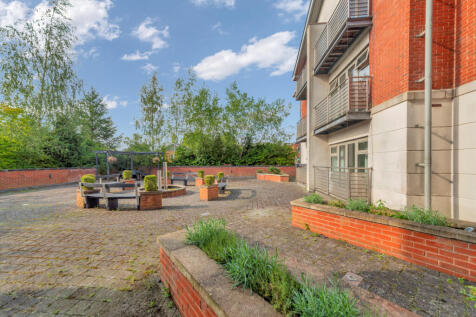 Property Image 14