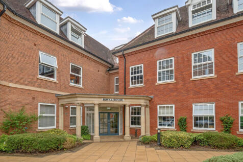 Property Image 1