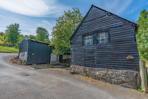 Property Image 33