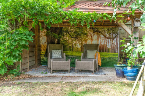 Property Image 34
