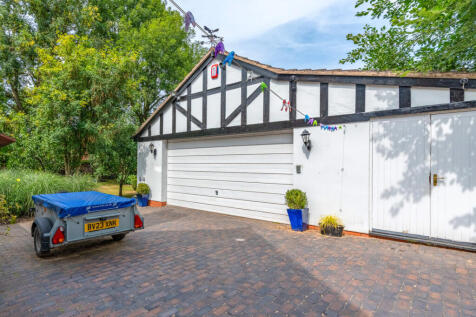 Property Image 42