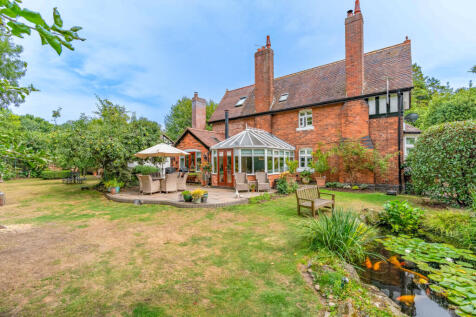 Property Image 44