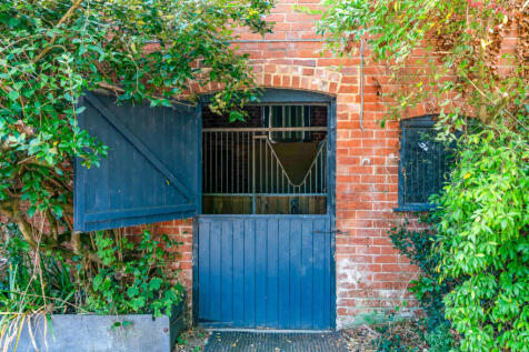 Property Image 35