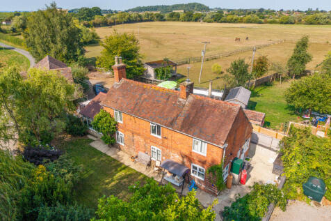 Property Image 41