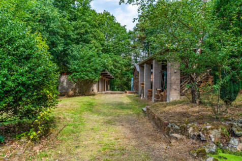 Property Image 32