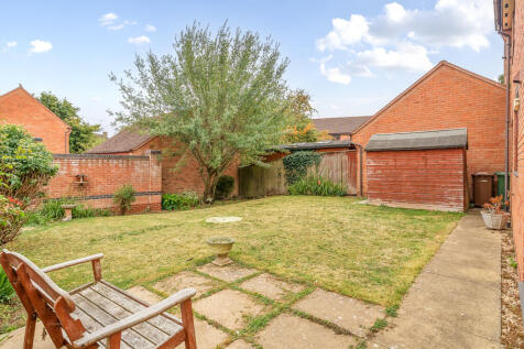 Property Image 17