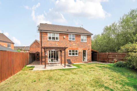 Property Image 15
