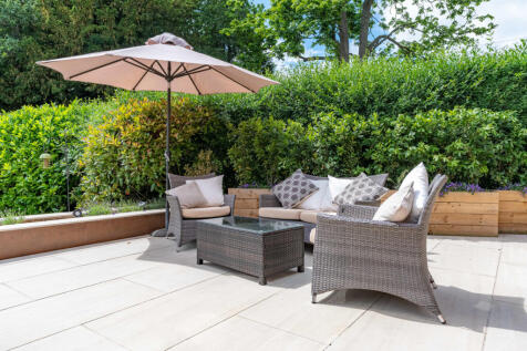 Property Image 31
