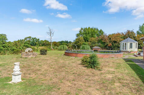 Property Image 37