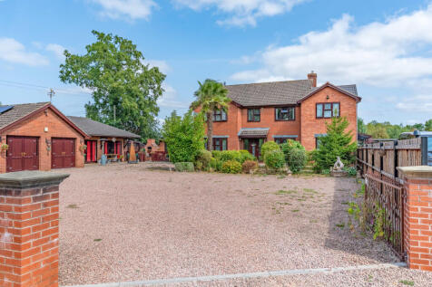 Property Image 44