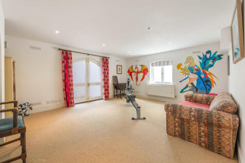 Property Image 18