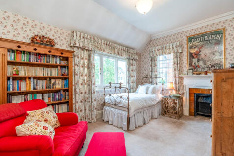 Property Image 28