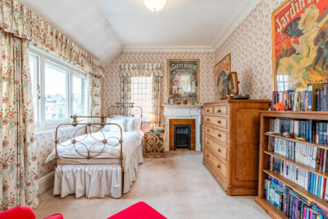 Property Image 29