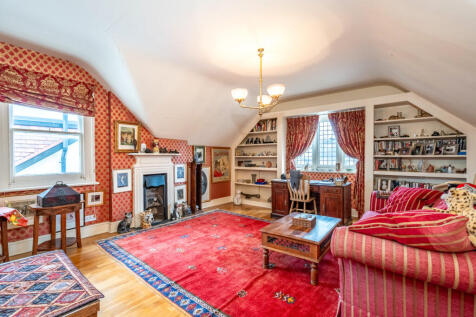 Property Image 32
