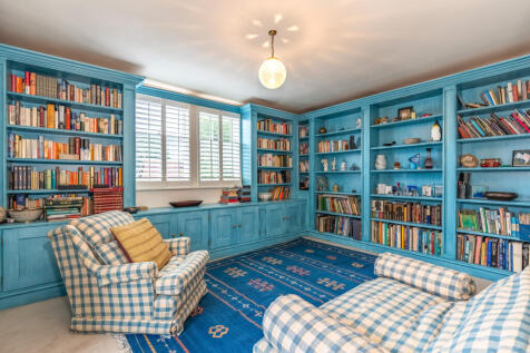 Property Image 35