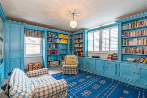 Property Image 36