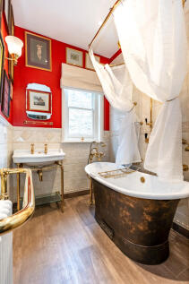 Property Image 37