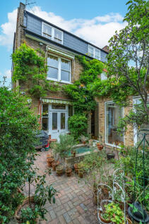 Property Image 42