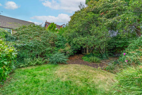 Property Image 43