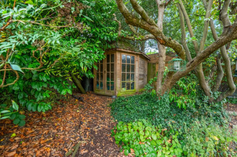 Property Image 44