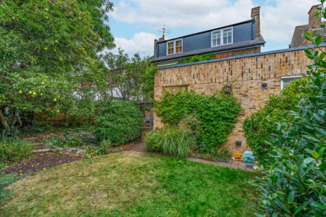 Property Image 45