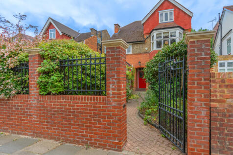 Property Image 47