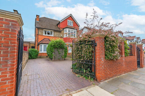 Property Image 48