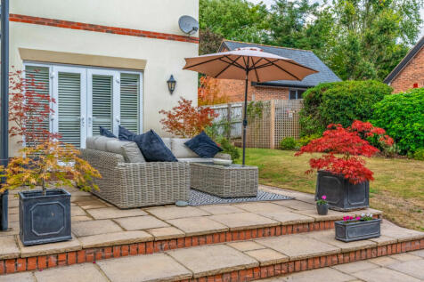 Property Image 29