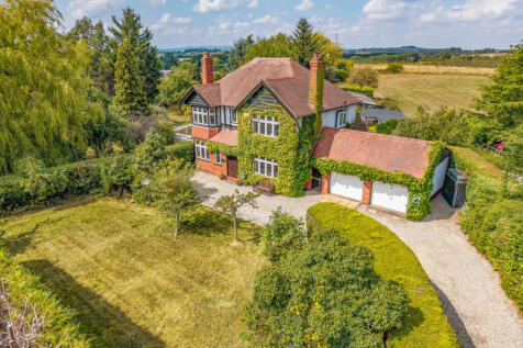 Property Image 39