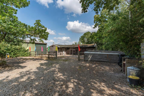 Property Image 45