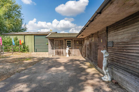 Property Image 47