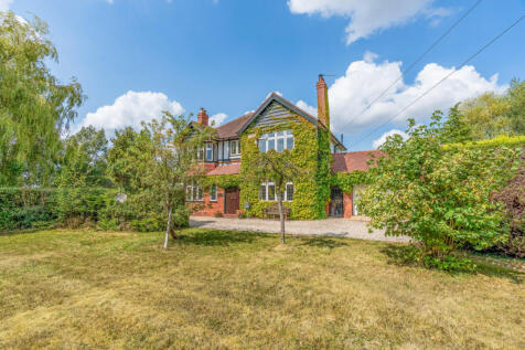 Property Image 48
