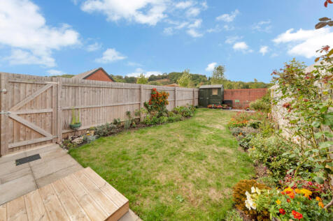 Property Image 20