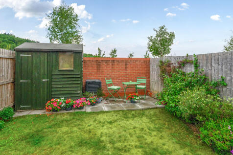Property Image 21