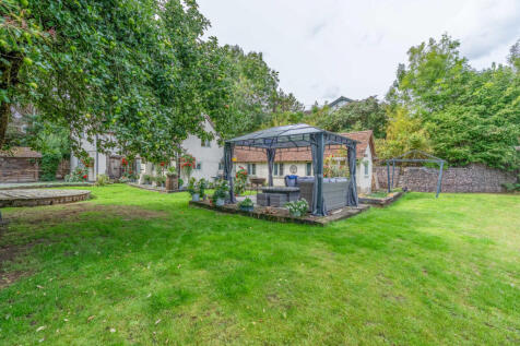 Property Image 26