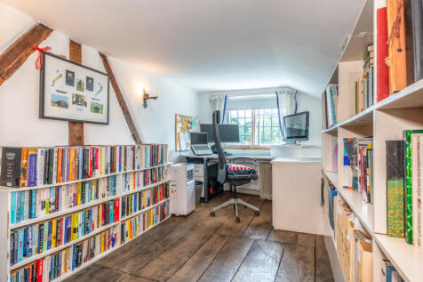 Property Image 39