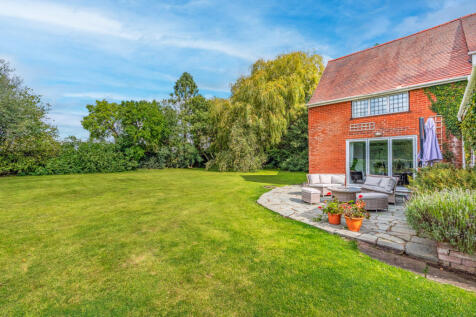 Property Image 44