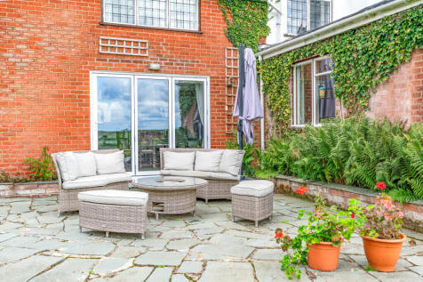 Property Image 45