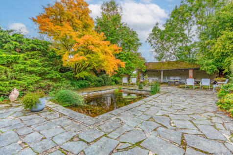 Property Image 50