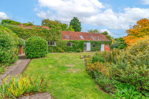 Property Image 51
