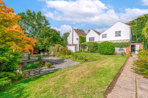 Property Image 52
