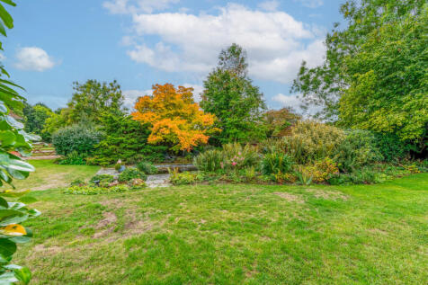 Property Image 53